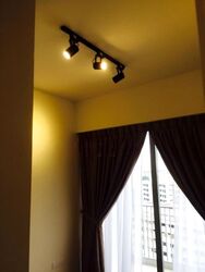 Bedok Residences (D16), Apartment #617884341